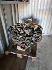 Nissan Cabstar 2006 35.130 ΑΜΕΣΑ ΜΕΤΑΒΙΒΑΣΙΜΟ! {ΧΩΡΙΣ ΜΟΤΕΡ}-thumb-3