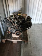 Nissan Cabstar 2006 35.130 ΑΜΕΣΑ ΜΕΤΑΒΙΒΑΣΙΜΟ! {ΧΩΡΙΣ ΜΟΤΕΡ}-thumb-5