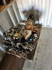 Nissan Cabstar 2006 35.130 ΑΜΕΣΑ ΜΕΤΑΒΙΒΑΣΙΜΟ! {ΧΩΡΙΣ ΜΟΤΕΡ}-thumb-14