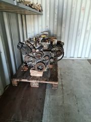 Nissan Cabstar 2006 35.130 ΑΜΕΣΑ ΜΕΤΑΒΙΒΑΣΙΜΟ! {ΧΩΡΙΣ ΜΟΤΕΡ}-thumb-16