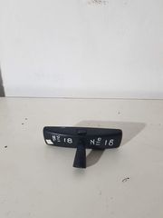 Volkswagen Golf 5-thumb-1