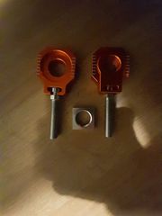 Ρεγουλατοροι KTM ergal-thumb-1