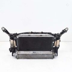 AUDI A6 C8 2018 3.0d s-line LED-thumb-1