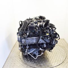 BMW X6M 4.4B S63B44B 2016-thumb-1
