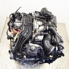 BMW X6M 4.4B S63B44B 2016-thumb-2