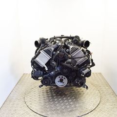 BMW X6M 4.4B S63B44B 2016-thumb-3