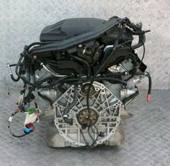 BMW M3 E92 4.0B S65B40A-thumb-1