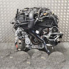 RANGE ROVER  306DT 300HP 2020-thumb-1