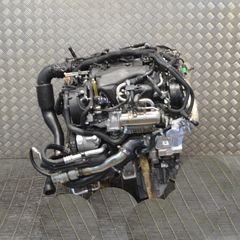RANGE ROVER  306DT 300HP 2020-thumb-2