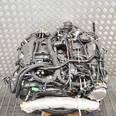 RANGE ROVER  306DT 300HP 2020-thumb-3