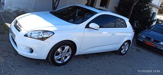 Kia Ceed / cee'd 2010 Pro ceed-thumb-1