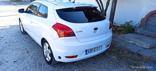 Kia Ceed / cee'd 2010 Pro ceed-thumb-4