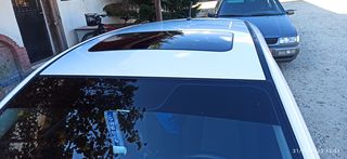 Kia Ceed / cee'd 2010 Pro ceed-thumb-3