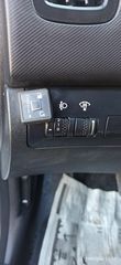 Kia Ceed / cee'd 2010 Pro ceed-thumb-6