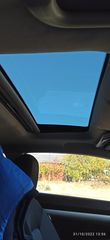 Kia Ceed / cee'd 2010 Pro ceed-thumb-5