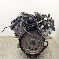 FORD MUSTANG GT MK6 5.0 V8  2019