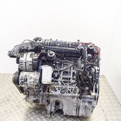 BMW F15 F16 X5 X6 40D N57D30B 313HP-thumb-3