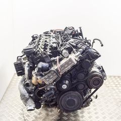 BMW F15 F16 X5 X6 40D N57D30B 313HP-thumb-4