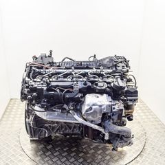 BMW F15 F16 X5 X6 40D N57D30B 313HP-thumb-5
