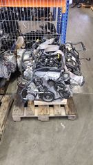 FORD MUSTANG 2.3B  2019 ECOBOOST-thumb-1