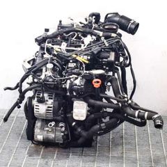  VW POLO 1.2TDI CFW-thumb-2