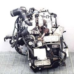  VW POLO 1.2TDI CFW-thumb-3