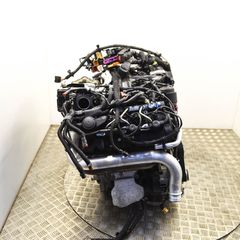 PORSCHE MACAN 3.0TDI CTB 2016-thumb-1