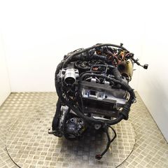 PORSCHE MACAN 3.0TDI CTB 2016-thumb-2