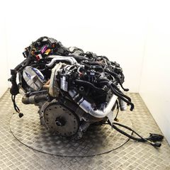 PORSCHE MACAN 3.0TDI CTB 2016-thumb-3