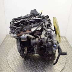 MERCEDES SPRINTER 906 2015 651.955-thumb-1