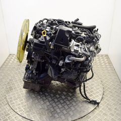 MERCEDES SPRINTER 906 2015 651.955-thumb-2
