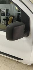 ΚΑΘΡΈΦΤΕΣ ΗΛΕΚΤΡΙΚΟΊ FIAT FIORINO -thumb-1