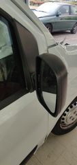 ΚΑΘΡΈΦΤΕΣ ΗΛΕΚΤΡΙΚΟΊ FIAT FIORINO -thumb-2