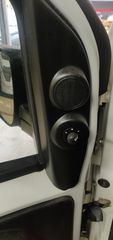 ΚΑΘΡΈΦΤΕΣ ΗΛΕΚΤΡΙΚΟΊ FIAT FIORINO -thumb-3