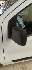 ΚΑΘΡΈΦΤΕΣ ΗΛΕΚΤΡΙΚΟΊ FIAT FIORINO -thumb-5