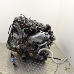 BMW X5 E70 X6 E71   3.0D 306D5 286HP 2010-thumb-1