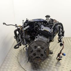 BMW X5 E70 X6 E71   3.0D 306D5 286HP 2010-thumb-2