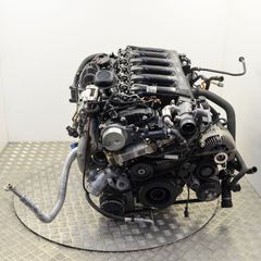 BMW X5 E70 X6 E71   3.0D 306D5 286HP 2010-thumb-3