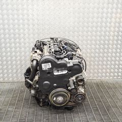 VOLVO XC60 D4 2.0D D4204T5  2016-thumb-2
