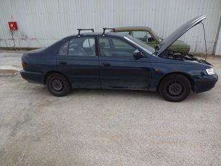 Πάνελ Πορτών Toyota Carina E ’92 Προσφορά.