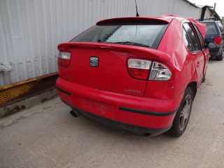 Αντλία Υδραυλικού Τιμονιού Seat Leon '03 Σούπερ Προσφορά Μήνα-thumb-2