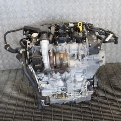 AUDI A3 1.5TSI DADA 2018-thumb-1