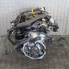 AUDI A3 1.5TSI DADA 2018-thumb-2