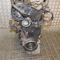 VW CRAFTER 2.0TDI CKT  2012-thumb-3