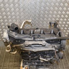 VW CRAFTER 2.0TDI CKT  2012-thumb-4