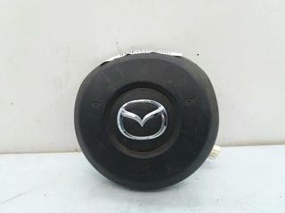 Τιμονι αεροσακος mazda 2 2009-thumb-1