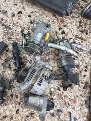 207 turbo 5FX κεφαλη αριστη διαφορα ανταλλακτικα -thumb-3