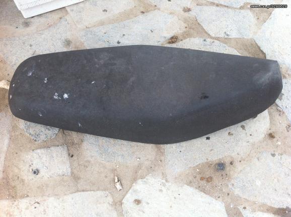 honda astrea supra διαφορα ανταλακτικα!!!-thumb-4