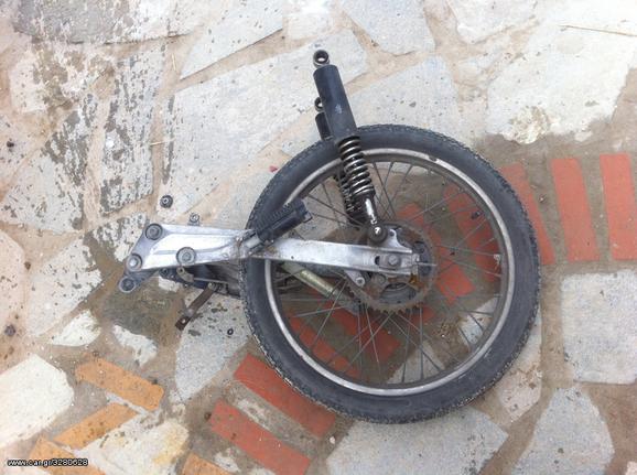 honda astrea supra διαφορα ανταλακτικα!!!-thumb-3