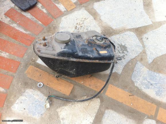 honda astrea supra διαφορα ανταλακτικα!!!-thumb-5